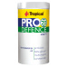 Tropical Pro Defence Size M - pelety pro mladé ryby s přídavkem probiotik - 250 ml/110 g