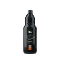 ADBL MICRO WASH 1L - ČISTICÍ PROSTŘEDEK Z MIKROVLÁKNA