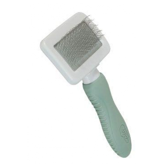 Kartáč RC rozčesávací pro hlodavce Zolux Kartáč RC rozčesávací pro hlodavce Zolux