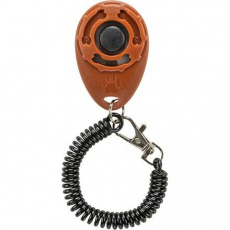Sporting clicker Sporting clicker