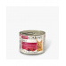 Animonda CARNY® cat Adult hovädzie a morčacie srdcia bal. 6 x 200 g konzerva