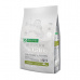 Natures P Superior care white dog GF junior white fish small&mini 1,5 kg