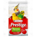 VL Shell Sand Kristal - Biely piesok s anízom 5 kg