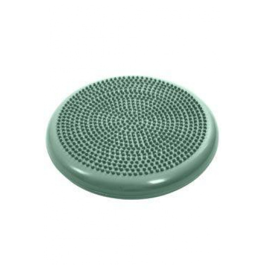 Rehabilitační pomůcka Tactile Balance Disc 55cm Kruuse