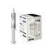 Carbo Gel 1x100ml aplikátor