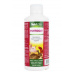 NutriMix Forticoat NL 250ml