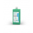 Promanum Pure 5 l
