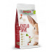 ALEGIA Exclusive Rabbit - krmivo pro králíka - 700g