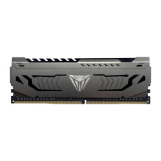 Patriot Memory Viper Steel PVS48G360C8 paměťový modul 8 GB 1 x 8 GB DDR4 3600 MHz