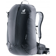 Turistický batoh - Deuter AC Lite 23