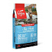 Orijen Cat Six Fish 5,4kg