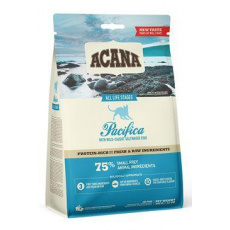 Acana Cat Pacifica Grain-free 340g Acana Cat Pacifica Grain-free 340g