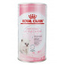 Royal Canin mléko krmné Babycat Milk 300g