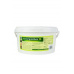 C-compositum 25% plv sol 3kg