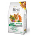 Brit Animals Rabbit Senior Complete 1,5kg