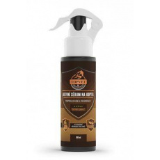 Aktivní sérum na kopyta pro koně TOPVET 100ml Aktivní sérum na kopyta pro koně TOPVET 100ml