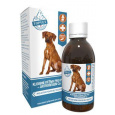 Kloubní výživa Artroregen Ca sirup pro psy TOPVET200ml