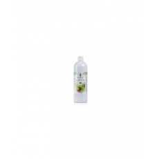 SkinMed StomaGel HY 30 g SkinMed StomaGel HY 30 g