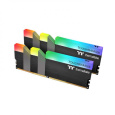 Thermaltake R009D408GX2-4600C19A paměťový modul 16 GB 2 x 8 GB DDR4 4600 MHz