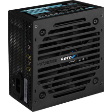 ZDROJ AEROCOOL PGS VX-700PLUS 700W 80+ BOX