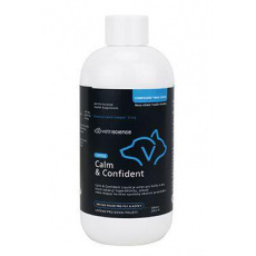 VetriScience Composure MAX liq uklid. psi+kočky 236ml