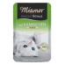 Miamor Cat Ragout kapsa králík v želé 100g