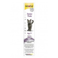 Gimcat pasta Senior 50g