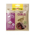 Gimdog Curls kachní 55g