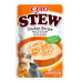 Churu Cat Stew Chicken Recipe 40g
