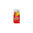 VL Prestige Canaries- univerzálna zmes pre kanáre 20 kg