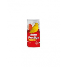 VL Prestige Canaries- univerzálna zmes pre kanáriky 20 kg