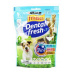 Friskies pochoutka pes DentalFresh 3v1 S/110g