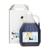 Gelapony Chondro Biosol HYAL 3000ml