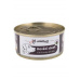 All Animals DOG hovězí steak 100g