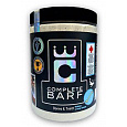 Complete BARF Kosti a zuby pre stredné a veľké p.1050g