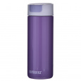 Kambukka Olympus Violet - Termohrnek, 500 ml