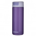 Kambukka Olympus Violet - Termohrnek, 500 ml