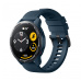 Xiaomi Watch S1 Active 3,63 cm (1.43") AMOLED 46 mm Modrá GPS