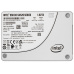 SSD Solidigm (Intel) S4520 1.92TB SATA 2.5" SSDSC2KB019TZ01 (DWPD up to 3)