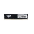 Patriot Memory Signature Line DDR4 8GB 3200MHz paměťový modul 1 x 8 GB