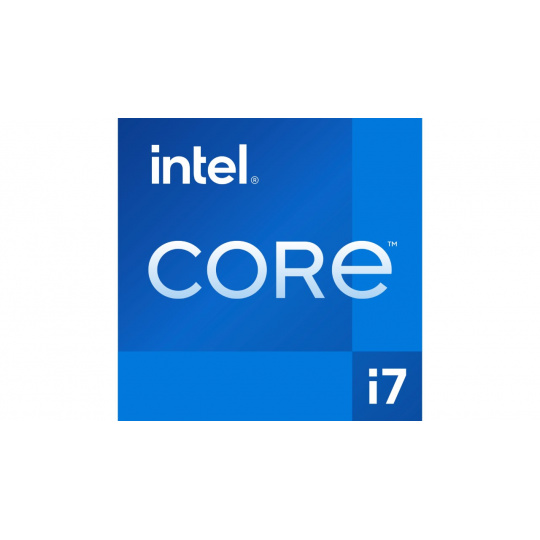 Intel Core i7-13700 procesor 30 MB Smart Cache Krabice