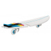 SKATEBOARD RAZOR RIPSURF - CMYK