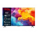 TCL 85V6B televizor 2,16 m (85") 4K Ultra HD Smart TV Wi-Fi Černá