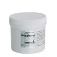 Phlegmovet ung. 210 g