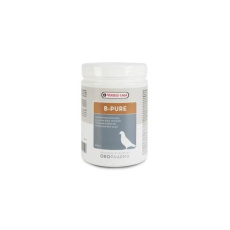 VL Holuby B-pure 500g - vitamínové pivné kvasnice