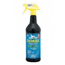 FARNAM Endure Potu odolný Sprej proti muchám 946ml