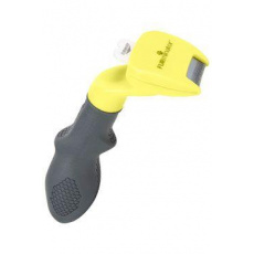 FURminator hrablo XS Short Hair pro psy FURminator hrablo XS Short Hair pro psy