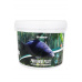 Mikrop Proteinové pelety pro kapry 6mm/5kg Med