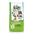 VL Classic Hlodavec Zero- doplnkové krmivo pre králíky a ďalšie malé zvierata 20 kg
