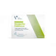 VetExpert ProBiotic Formula 30 cps.
